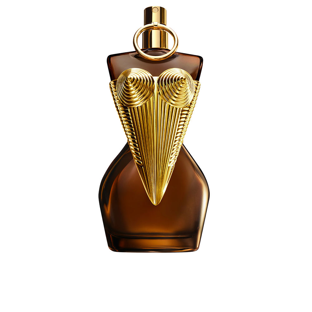 Gaultier Divine Elixir Parfum - Billede 1