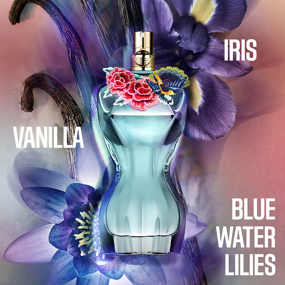 La Belle Paradise Garden - Billede 3