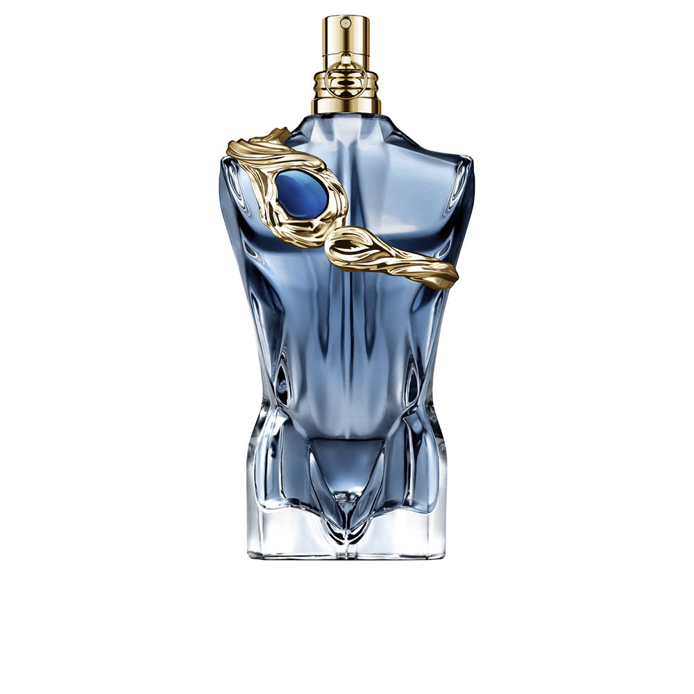 Le Beau Narcisse - Billede 1