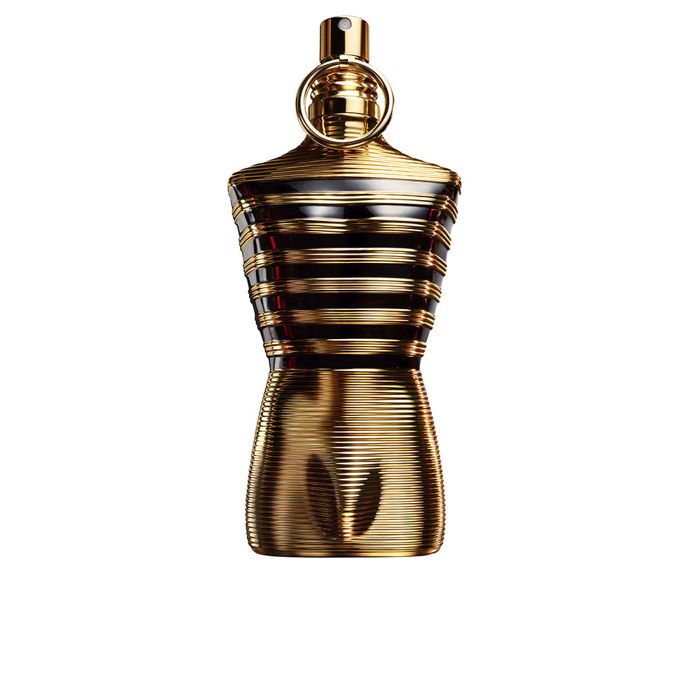 Le Male Elixir - Billede 1