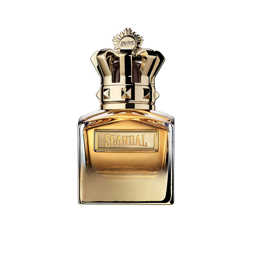Scandal Pour Homme Absolu - Billede 1