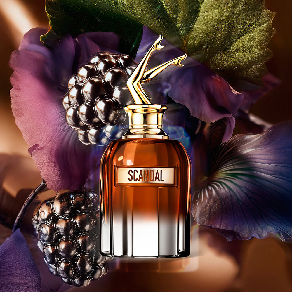 Scandal Elixir Parfum (Her) - Billede 3