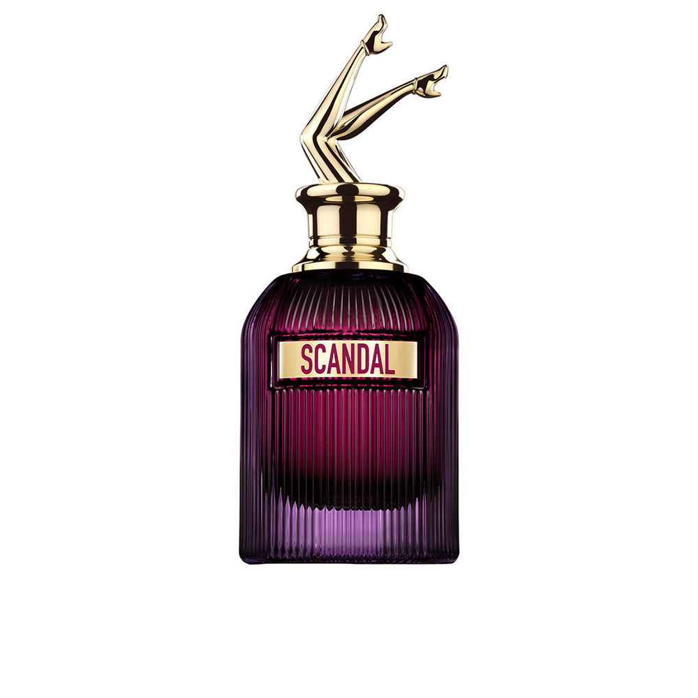 Scandal Intense - Billede 1