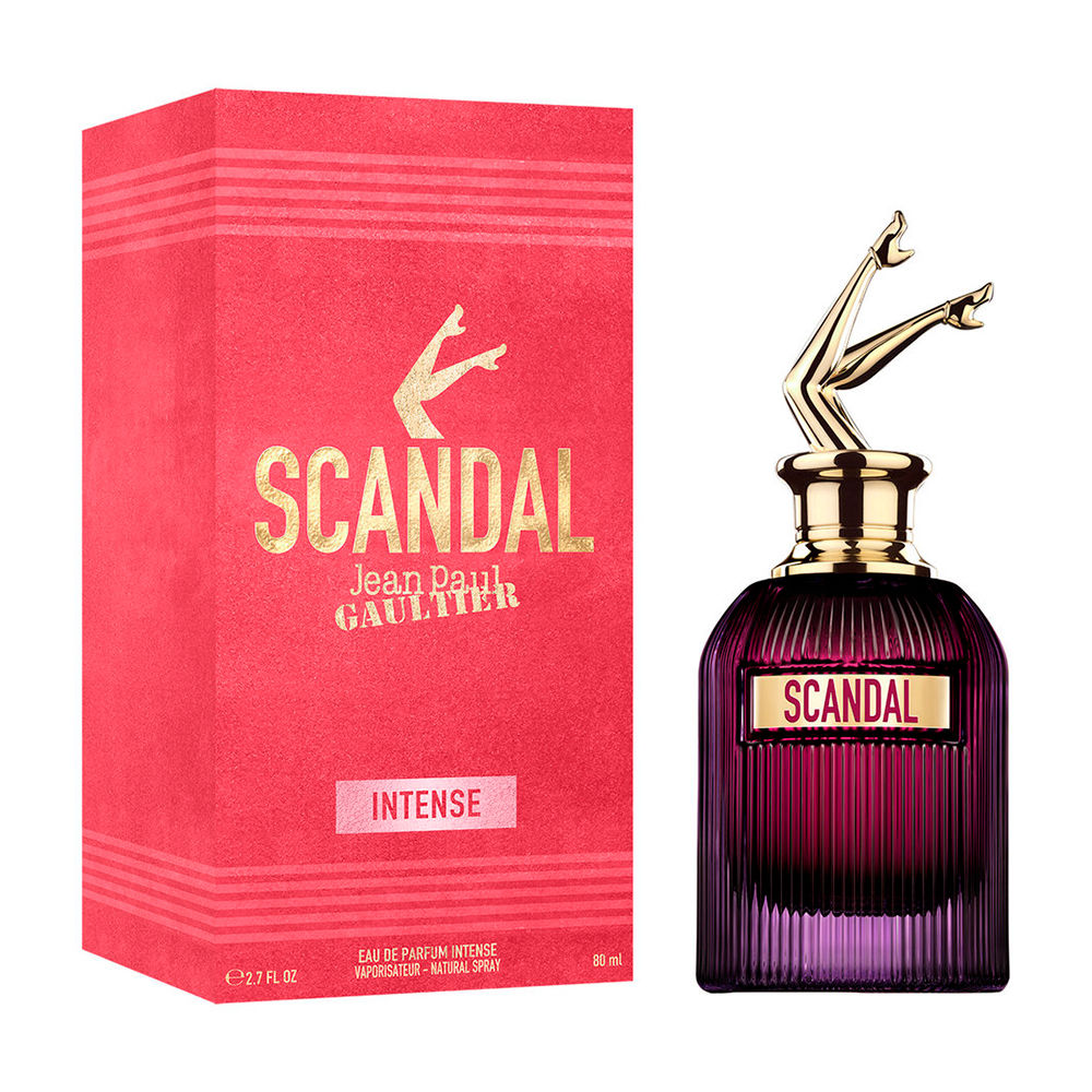 Scandal Intense - Billede 2