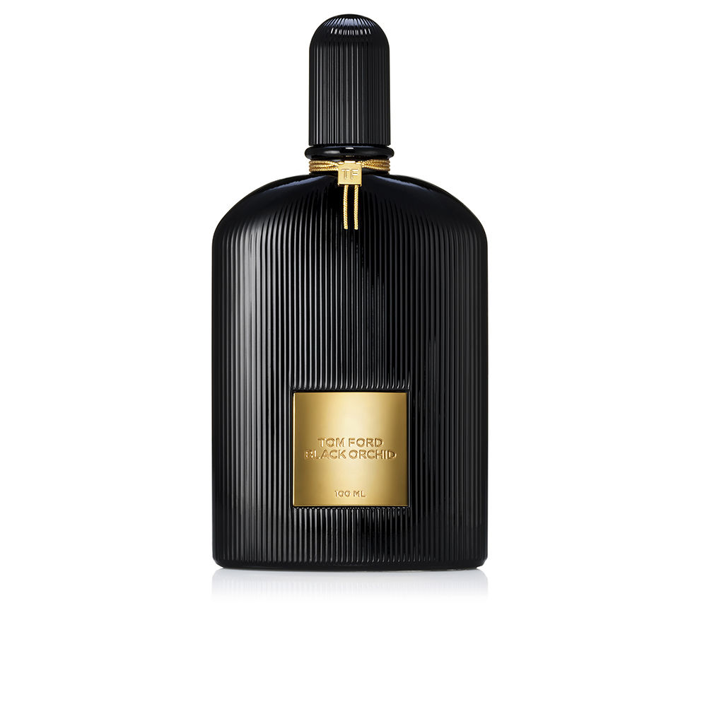 Black Orchid Eau de Parfum - Billede 1