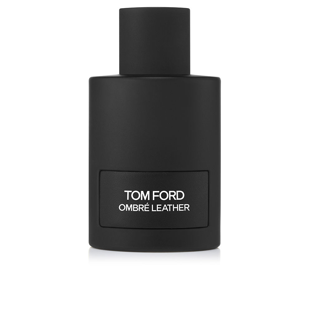 Ombré Leather Eau de Parfum - Billede 1